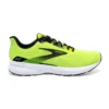Men's Brooks Launch 8 - 110358 1D 774 1 Men's Brooks Launch 8 - 110358 1D 774 -Potomac River Running SHOP 110358 774 L Launch 8