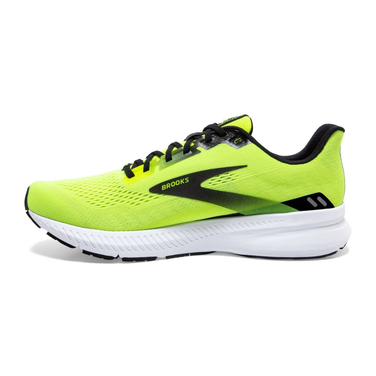 Men's Brooks Launch 8 - 110358 1D 774 5 Men's Brooks Launch 8 - 110358 1D 774 - Image 3
