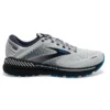 Men's Brooks Adrenaline GTS 22 (Wide - 2E) - 110366 2E 023 -Potomac River Running SHOP 110366 023 L Adrenaline GTS 22 1