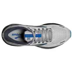 Men's Brooks Adrenaline GTS 22 (Wide - 2E) - 110366 2E 023 -Potomac River Running SHOP 110366 023 O Adrenaline GTS 22 1