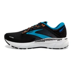 Men's Brooks Adrenaline GTS 22 - 110366 1D 034 -Potomac River Running SHOP 110366 034 M Adrenaline GTS 22