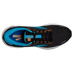 Men's Brooks Adrenaline GTS 22 - 110366 1D 034 -Potomac River Running SHOP 110366 034 O Adrenaline GTS 22