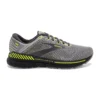Men's Brooks Adrenaline GTS 22 - 110366 1D 068 -Potomac River Running SHOP 110366 068 L Adrenaline GTS 22 scaled