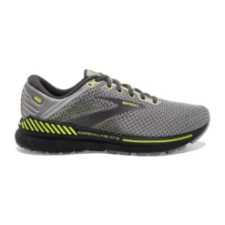 Men's Brooks Adrenaline GTS 22 - 110366 1D 068