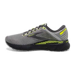 Men's Brooks Adrenaline GTS 22 - 110366 1D 068 -Potomac River Running SHOP 110366 068 M Adrenaline GTS 22 scaled