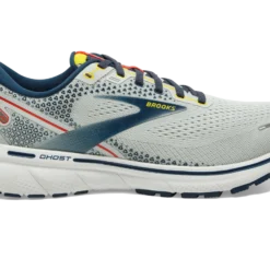 Men's Brooks Ghost 14-110369 1D 029