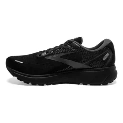 Men's Brooks Ghost 14 (Wide - 2E) - 110369 2E 020 -Potomac River Running SHOP 110369 020 M Ghost 14 cfa0443a fd20 4d7b 97ac fbff08832f52
