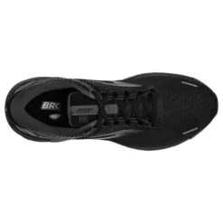 Men's Brooks Ghost 14 (Wide - 2E) - 110369 2E 020 -Potomac River Running SHOP 110369 020 O Ghost 14 eb31149d cd0c 428c ad8d ee70b2245490