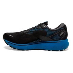 Men's Brooks Ghost 14 - 110369 1D 056 -Potomac River Running SHOP 110369 056 M Ghost 14