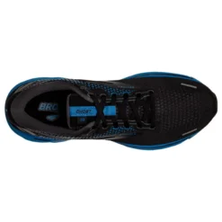 Men's Brooks Ghost 14 - 110369 1D 056 -Potomac River Running SHOP 110369 056 O Ghost 14