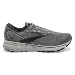 Men's Brooks Ghost 14 -Potomac River Running SHOP 110369 067 L Ghost 14