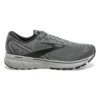 Men's Brooks Ghost 14 - 110369 1D 067
