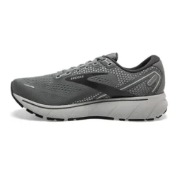 Men's Brooks Ghost 14 - 110369 1D 067 -Potomac River Running SHOP 110369 067 M Ghost 14
