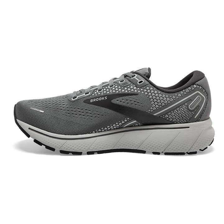 Men's Brooks Ghost 14 (Extra Wide - 4E) - 110369 4E 067 5 Men's Brooks Ghost 14 (Extra Wide - 4E) - 110369 4E 067 - Image 3