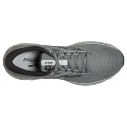 Men's Brooks Ghost 14 (Extra Wide - 4E) - 110369 4E 067 9 Men's Brooks Ghost 14 (Extra Wide - 4E) - 110369 4E 067 -Potomac River Running SHOP 110369 067 O Ghost 14 a834773d 5603 4f3c ae34 aede11bce46a