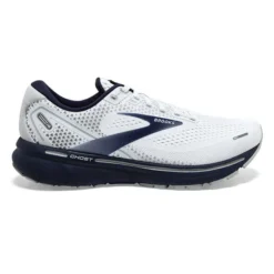Men's Brooks Ghost 14 - 110369 1D 190