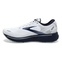 Men's Brooks Ghost 14 - 110369 1D 190 -Potomac River Running SHOP 110369 190 M Ghost 14