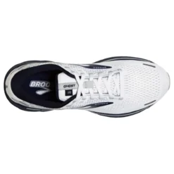Men's Brooks Ghost 14 - 110369 1D 190 -Potomac River Running SHOP 110369 190 O Ghost 14