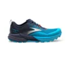 Men's Brooks Cascadia 16 - 110376 1D 490 2 Men's Brooks Cascadia 16 - 110376 1D 490 -Potomac River Running SHOP 110376 490 L Cascadia 16 scaled