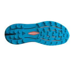 Men's Brooks Cascadia 16 - 110376 1D 490 -Potomac River Running SHOP 110376 490 S Cascadia 16 scaled