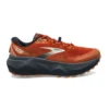 Men's Brooks Caldera 6 - 110379 1D 269
