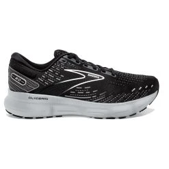 Men's Brooks Glycerin 20 (Wide- 2E) - 110382 2E 059