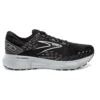Men's Brooks Glycerin 20 (Wide- 2E) - 110382 2E 059 -Potomac River Running SHOP 110382 059 L Glycerin 20 1 scaled