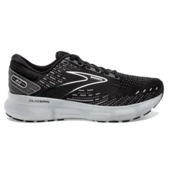 Men's Brooks Glycerin 20 (Wide- 2E) - 110382 2E 059