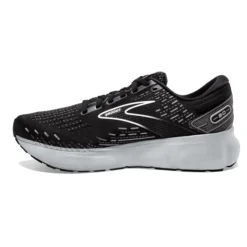 Men's Brooks Glycerin 20 - 110382 1D 059 -Potomac River Running SHOP 110382 059 M Glycerin 20 scaled