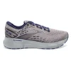 Men's Brooks Glycerin 20 - 110382 1D 070 1 Men's Brooks Glycerin 20 - 110382 1D 070 -Potomac River Running SHOP 110382 070 L Glycerin 20 scaled