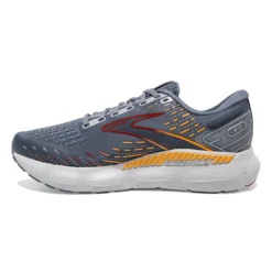 Men's Brooks Glycerin GTS 20 - 110383 1D 034 -Potomac River Running SHOP 110383 034 M Glycerin GTS 20 scaled