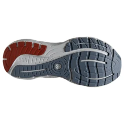 Men's Brooks Glycerin GTS 20 - 110383 1D 034 -Potomac River Running SHOP 110383 034 S Glycerin GTS 20 scaled