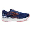 Men's Brooks Glycerin GTS 20 - 110383 1D 444 -Potomac River Running SHOP 110383 444 L Glycerin GTS 20 scaled