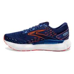 Men's Brooks Glycerin GTS 20 - 110383 1D 444 -Potomac River Running SHOP 110383 444 M Glycerin GTS 20 scaled