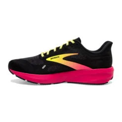 Men's Brooks Launch 9 - 110386 1D 016 -Potomac River Running SHOP 110386 016 M Launch 9 scaled