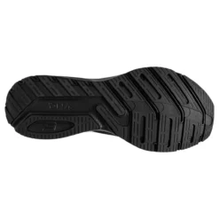 Men's Brooks Launch 9 - 110386 1D 048 -Potomac River Running SHOP 110386 048 S Launch 9