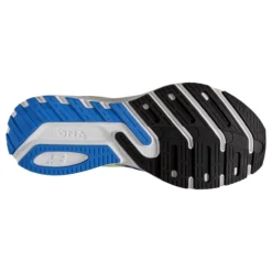 Men's Brooks Launch 9 - 110386 1D 446 -Potomac River Running SHOP 110386 446 S Launch 9 scaled