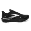 Men's Brooks Launch GTS 9 - 110387 1D 048 -Potomac River Running SHOP 110387 048 L Launch GTS 9