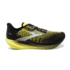 Men's Brooks Hyperion Max - 110390 1D 078 -Potomac River Running SHOP 110390 078 L Hyperion Max scaled