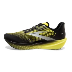 Men's Brooks Hyperion Max - 110390 1D 078 -Potomac River Running SHOP 110390 078 M Hyperion Max scaled