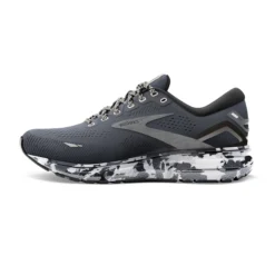 Men's Brooks Ghost 15 - 110393 1D 004 8 Men's Brooks Ghost 15 - 110393 1D 004 -Potomac River Running SHOP 110393 004 M Ghost 15 scaled