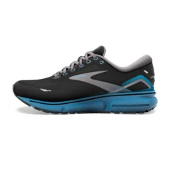 Men's Brooks Ghost 15 - 110393 1D 056 -Potomac River Running SHOP 110393 056 M Ghost 15 scaled