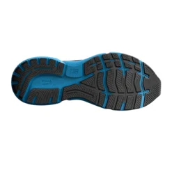 Men's Brooks Ghost 15 - 110393 1D 056 -Potomac River Running SHOP 110393 056 S Ghost 15 scaled