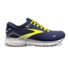 Men's Brooks Ghost 15 (Wide - 2E) - 110393 2E 429 -Potomac River Running SHOP 110393 429 L Ghost 15 6eea8334 5be0 41fe a67d 0ceb59c03b1d scaled