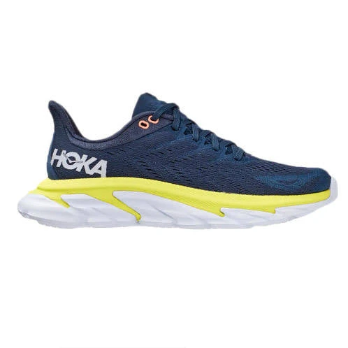 Women's HOKA Clifton Edge - 1110511-MOEP 3 Women's HOKA Clifton Edge - 1110511-MOEP