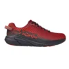 Men's HOKA Rincon 2 - 1110514-CAHR -Potomac River Running SHOP 1110514 CAHR