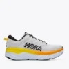 Men's HOKA Bondi 7 - 1110518-NCRY -Potomac River Running SHOP 1110518 NCRY 7