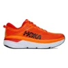 Men's HOKA Bondi 7 - 1110518-POFS -Potomac River Running SHOP 1110518 POFS.1 1