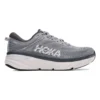 Men's HOKA Bondi 7 - 1110518-WDDS 1 Men's HOKA Bondi 7 - 1110518-WDDS -Potomac River Running SHOP 1110518 WDDS.L