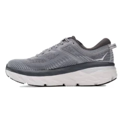 Men's HOKA Bondi 7 - 1110518-WDDS -Potomac River Running SHOP 1110518 WDDS.R